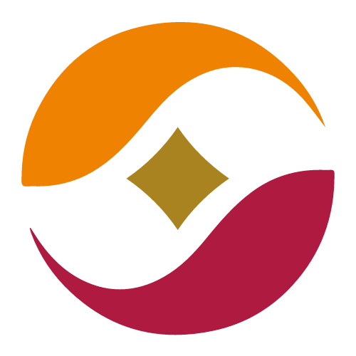 洪楚静