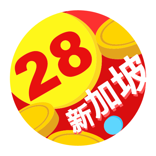 巫格竹